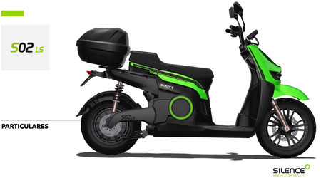 Promociones de motos para el verano: Silence y Benelli hacen Promociones de motos para el verano: Silence y Benelli hacen