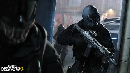 Mw4