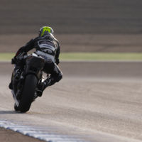 Arranca el test oficial de Moto2 y Moto3 en Jerez, y además, con entrada gratuita para el público 