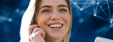Si tienes más de 10 empleados, el Gobierno te paga la formación en inteligencia artificial y ciberseguridad. Estos son los requisitos 