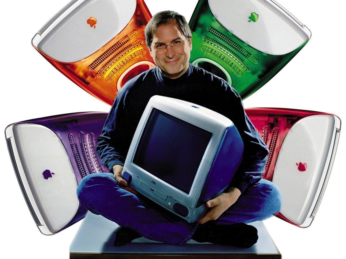 1200_900.jpeg