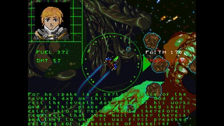 Ss 3c6ddb66e04660a3370de025f48843ffeb25950d 1920x1080