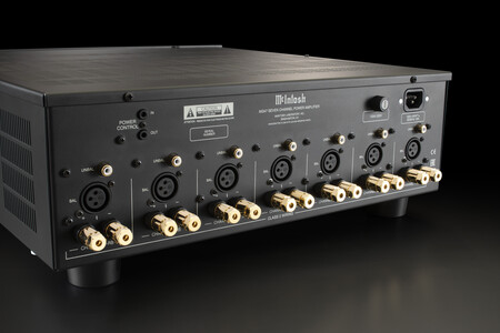 Mi347 Back Background Hi