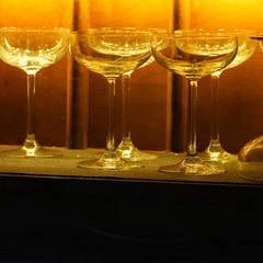 Foto 3 de 11 de la galería muestras-panasonic-lumix-s1r-y-s1 en Xataka Foto