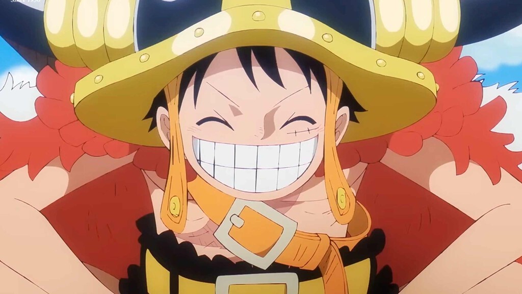 One Piece regresa en abril a México: Elbaph tendrá estreno simultáneo en streaming y nuevos capítulos con doblaje latino 