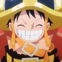 One Piece regresa en abril a México: Elbaph tendrá estreno simultáneo en streaming y nuevos capítulos con doblaje latino 