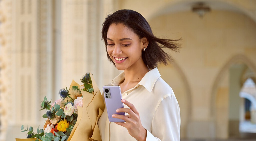 Seis formas en las que la inteligencia artificial de Xiaomi hace mejores tus fotos