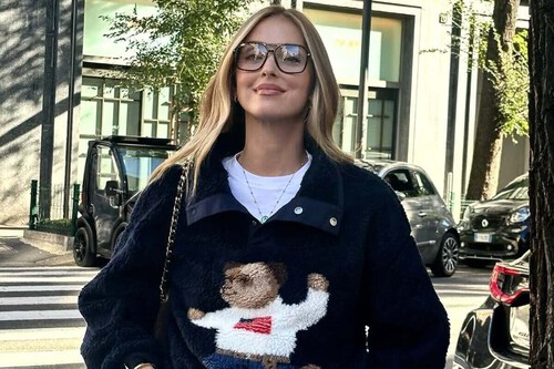 Saveinsta To 563521511 18571123153057623 8650073470031024263 N 1