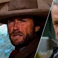 Tom Hanks, sobre Clint Eastwood como director: "Gracias por tratarnos como a caballos"