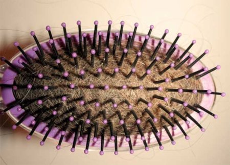 Cuidados capilares para fortalecer el pelo en otoño