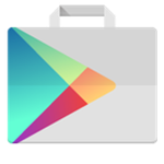 Google Play