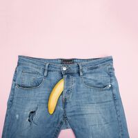 El problema no son solo los millones que sufren disfunción eréctil en México, sino que no lo reportan