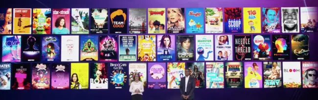 Hbo Max All The Shows Coming