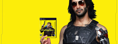 Cyberpunk 2077 se actualiza en PC con cambios y nuevo contenido para estar más cerca de lo prometido pero, ¿justifican la espera?