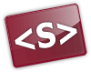 Simple CSS