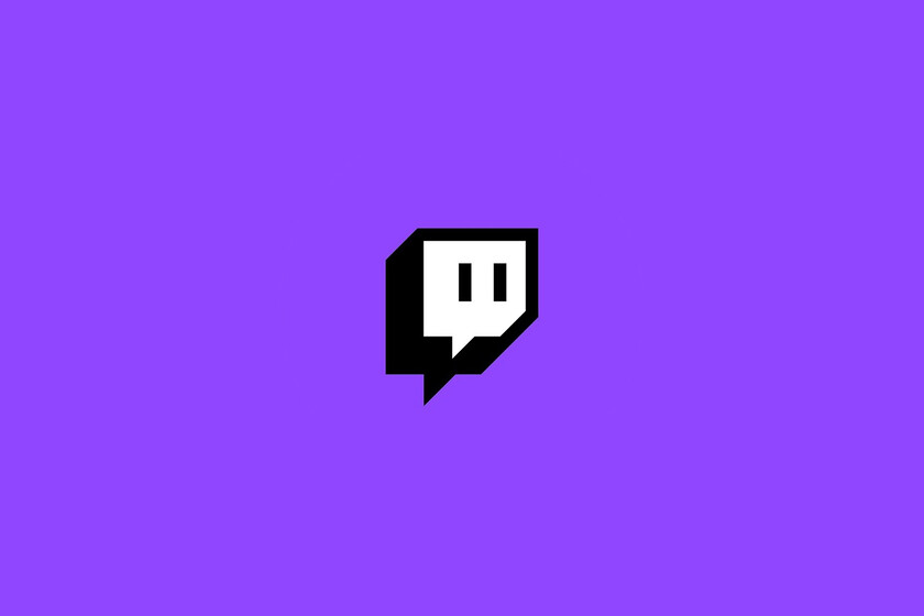 Twitch Corea
