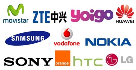 Después de todo, Movistar, Vodafone, Orange y Yoigo siguen subvencionando móviles