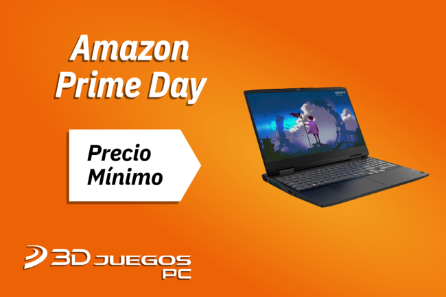 Ultima Oferta Del Dia