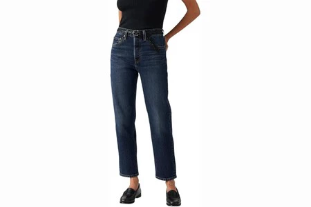 Levis
