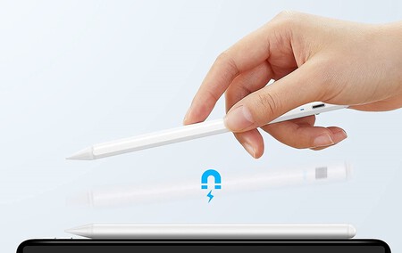 Stylus Esr Apple Pencil 02