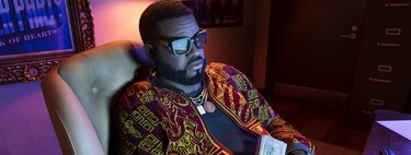 Para Rockstar, el mayor enemigo de GTA 6 no son los bugs ni las críticas 