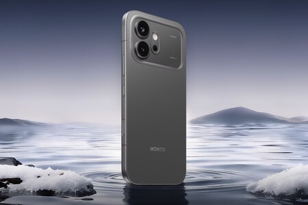 Honor 600 Lanzamiento Precio Mexico Ficha Tecnica
