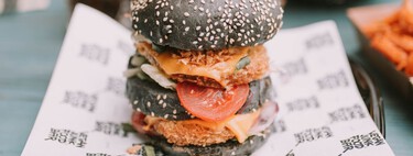 Por qué evitar términos como "sin carne" o "vegano" en realidad puede impulsar el mercado vegetal 