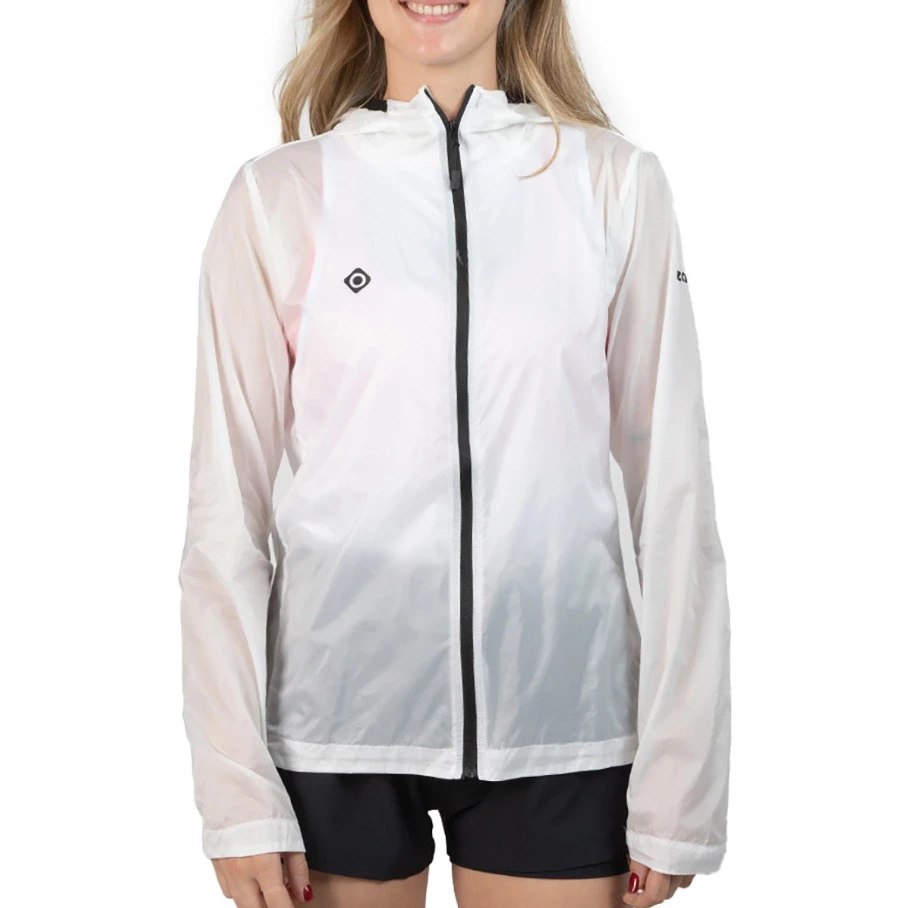 Izas Chaqueta Jondal W Mujer