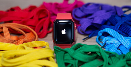 WatchOS 9: todas las novedades que llegan a los Apple Watch y modelos que  se actualizarán