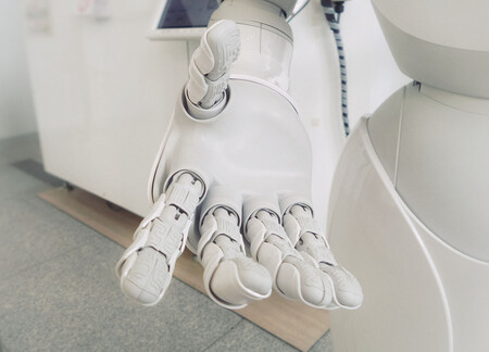 El Gobierno anuncia que invertirá 600 millones de euros en un nuevo plan laboral que se apoyará en la Inteligencia Artificial
