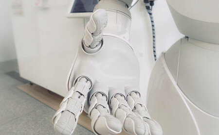 El Gobierno anuncia que invertirá 600 millones de euros en un nuevo plan laboral que se apoyará en la Inteligencia Artificial