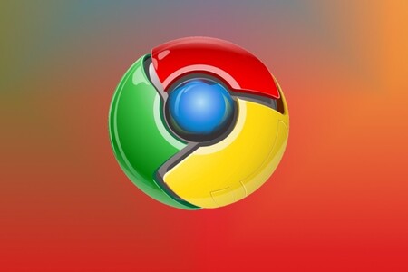 Cómo instalar Google Chrome en un televisor con Android TV