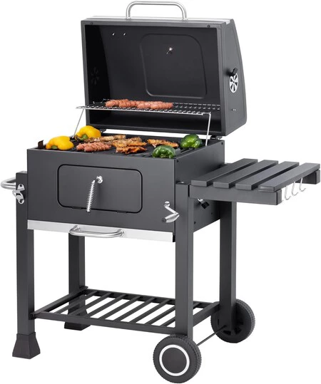 barbacoa