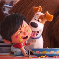 Estrenos en Netflix, Disney+, Movistar, Amazon Prime y HBO para ver en familia en febrero de 2021 