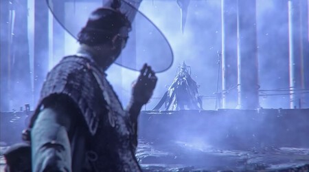 Woochi The Wayfarer 3 1