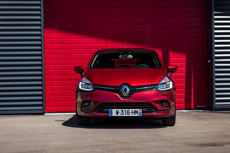 Comparativa Seat Ibiza vs Renault Clio, ¿cuál es el mejor para comprar?