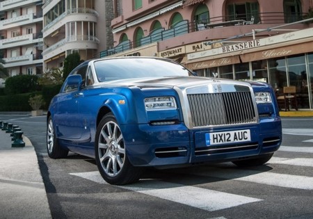 Rolls Royce Phantom Coupe 2013 800x600 Wallpaper 02