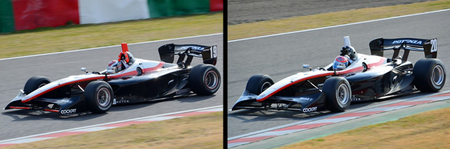 Team Impul