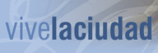 Vive la Ciudad con NH