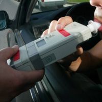 La DGT hará 25.000 controles diarios de alcohol y drogas desde hoy mismo