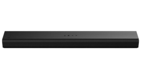 Hisense Hs1000 Mediamarkt