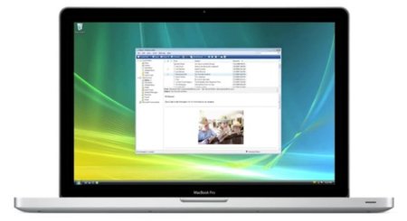 Apple podría retirar el soporte para Windows XP y Windows Vista en Boot Camp próximamente