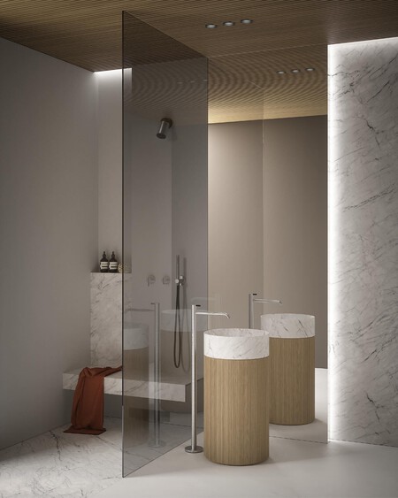 Antoniolupidesign 1764758642310