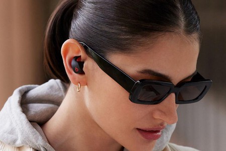 Beats Fit Pro