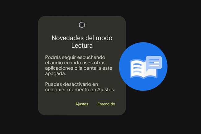 Modolectura