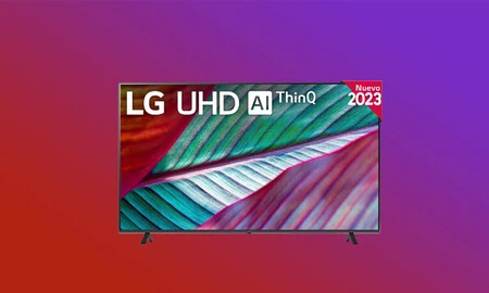 Portada Lg