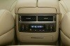 Lexus_LX570-23.jpg