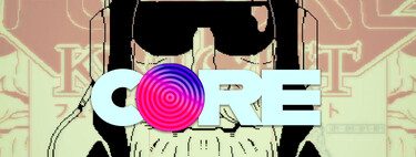 Pocos se atreverían a hacer un juego así, pero en España hay tanto talento y creatividad que dos grandes estudios no tienen miedo en hacer Future Knight 