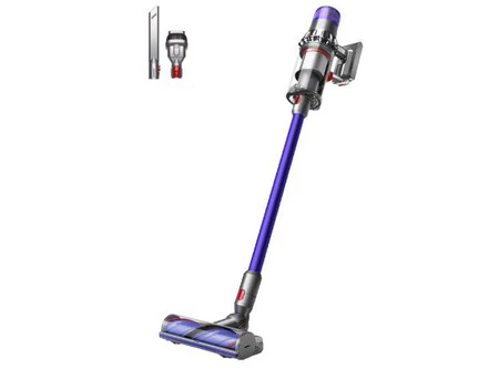 Dyson