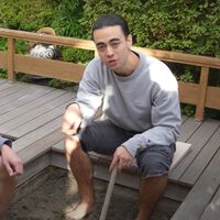 Un youtuber muestra el extraordinario método japonés para dormir mejor, pero en España solo podría hacerse en un lugar  